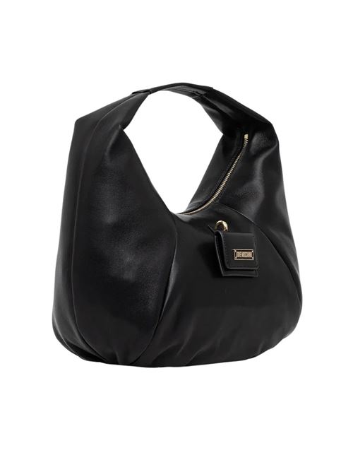 Borsa a mano LOVE MOSCHINO | JC4357PP0NKN0000